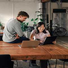 Coursera launches five new Professional Certificates and expands AI and human skills learning