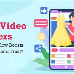 UGC Video Makers