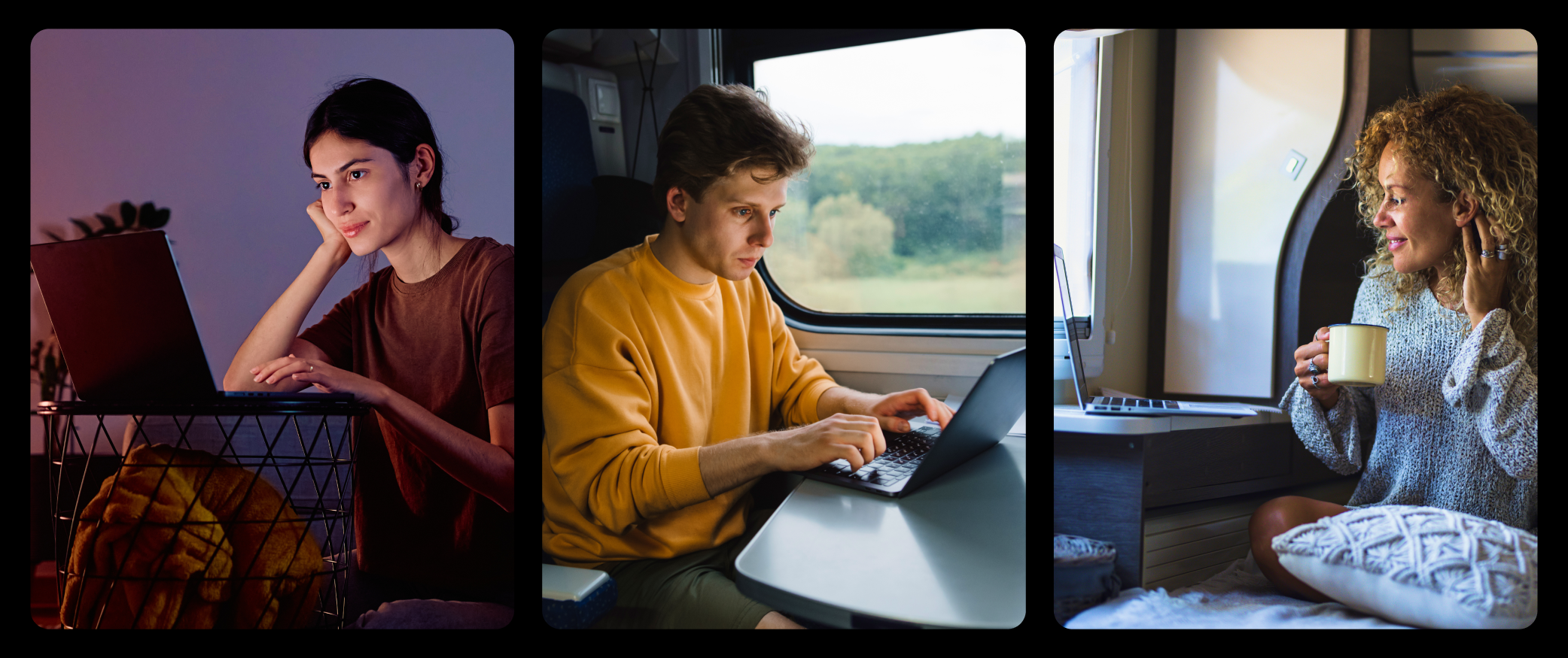 How To Become an AI Engineer in 2026