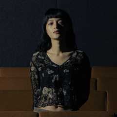 Kristine De Leon: Producing dreams beyond borders