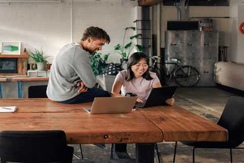 Coursera launches five new Professional Certificates and expands AI and human skills learning