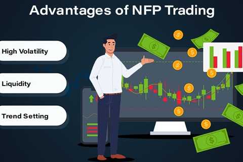 NFP Trading