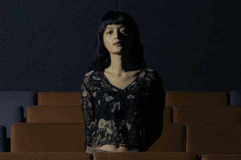 Kristine De Leon: Producing dreams beyond borders