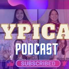 PODCAST PROJECT | COM101 COLLEGE