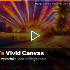 Staying Longer Than Planned: The Mexico Effect No One Warns You About