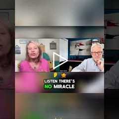 Social Media Shrinking Attention Spans: The Guidebook Solution! #shorts