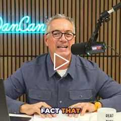 Authenticity in Influence #shorts