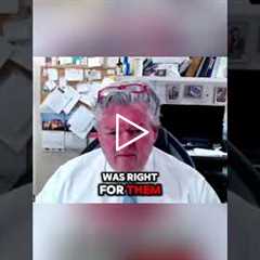 Balloon Release: A Beautiful Way to Remember Loved Ones #shorts