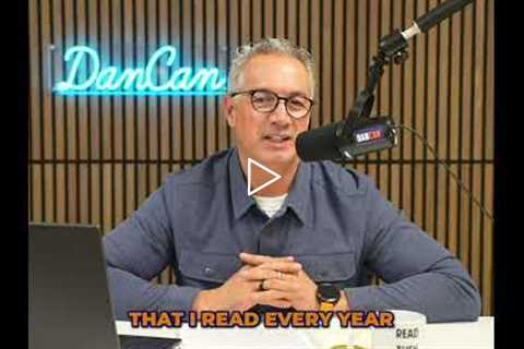 How 'How to Win Friends' Changed My Life #shorts