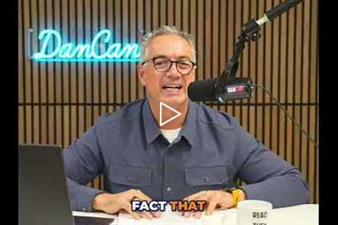 Authenticity in Influence #shorts