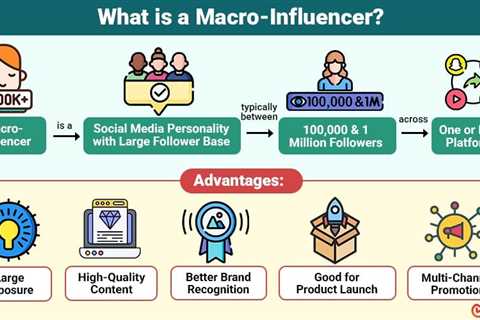 Macro-Influencer