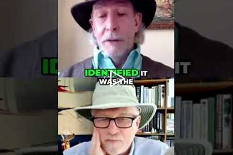 Tap Water Linked to Bladder Infections? Shocking Bacteria Found! #shorts