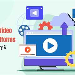 Top 7 Enterprise Video Hosting Platforms Compared by Real Use Cases