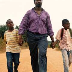 What to stream: Sydney Sweeney, ‘Malcolm in the Middle,’ Jonah Hill, ‘Hacks’ and Ella Langley