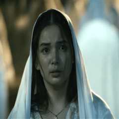 To Reverse Cognitive Decline, Make Your Smartphone Dumb