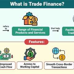 Trade Finance