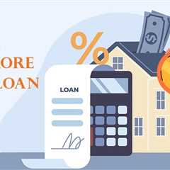 Rs. 1 Crore Home Loan EMI 2026: The Right Time to Buy That Dream Home