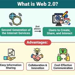 Web 2.0