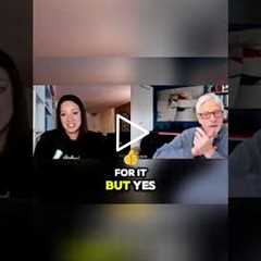 Unlock Success: Sleep, Stress, and Your Body's Secrets! #shorts