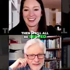 Industrial Food Is CHEAP For A Reason! (Quality Matters) #shorts