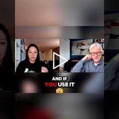 Ring vs. Watch: HRV Accuracy Explained! Which is Better? #shorts