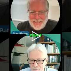 Your Brain on Likes: The Dopamine Hit Explained! #shorts