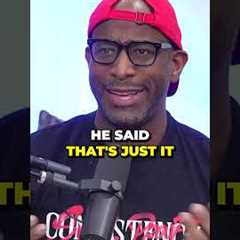 How To Make Money In Podcasting Without Starting A Podcast - David Shands - Social Proof Podcast 436