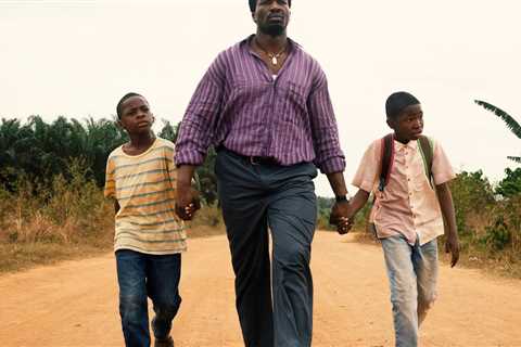 What to stream: Sydney Sweeney, ‘Malcolm in the Middle,’ Jonah Hill, ‘Hacks’ and Ella Langley