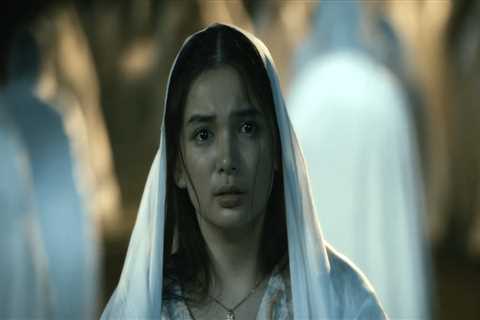 To Reverse Cognitive Decline, Make Your Smartphone Dumb