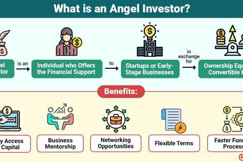 Angel Investor