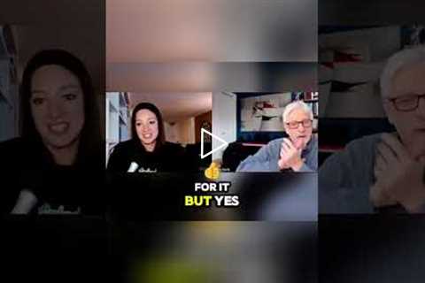 Unlock Success: Sleep, Stress, and Your Body's Secrets! #shorts