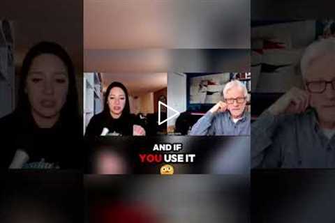 Ring vs. Watch: HRV Accuracy Explained! Which is Better? #shorts