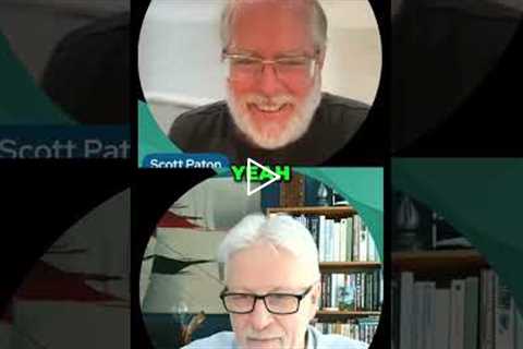 Your Brain on Likes: The Dopamine Hit Explained! #shorts