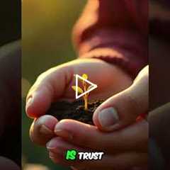 Walking in Obedience: Feeling God's Pleasure #shorts