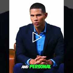 Invested Life: Build Lasting Success with Faith & Growth #shorts