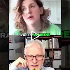 From Finish Lines to Freedom: My Stem Cell Transplant Journey #shorts