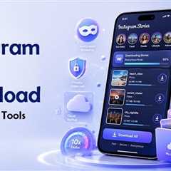 Instagram Story Download Trends That Are Growing in 2026