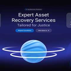 Pay Recovery Review: Analyzing the Technical Infrastructure of Modern Recovery Solutions