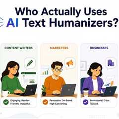What is an AI Text Humanizer? A Complete Guide for Students and Writers in 2026
