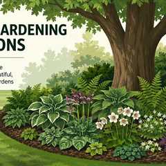 New Property Value Research Reframes the Yard “Dead Zone” Under Mature Trees