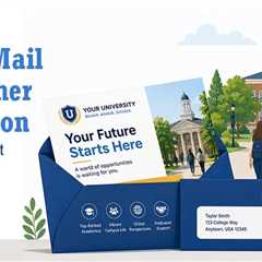 How Businesses Can Increase Conversions With Interactive Pop-Up Mailers?