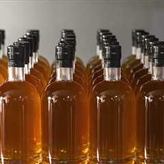 A buzzy Filipino take on the world’s oldest alcoholic beverage