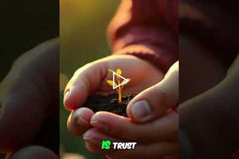 Walking in Obedience: Feeling God's Pleasure #shorts