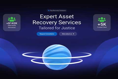 Pay Recovery Review: Analyzing the Technical Infrastructure of Modern Recovery Solutions