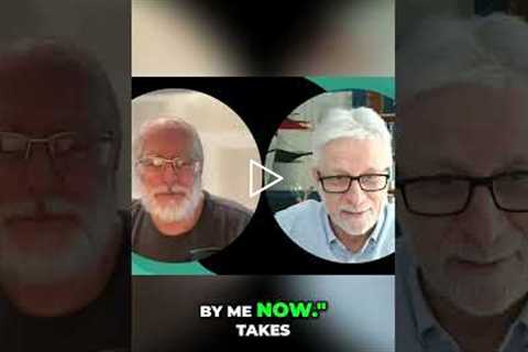 Introvert vs Extrovert: How Our Brains See Threats & Safety! #shorts