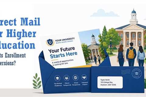 How Businesses Can Increase Conversions With Interactive Pop-Up Mailers?