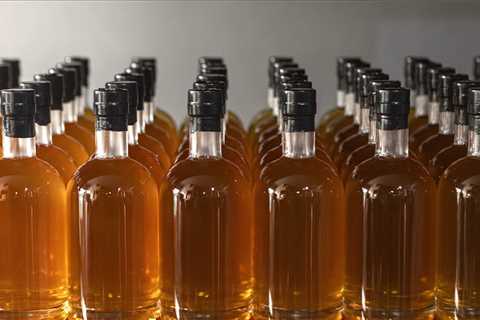A buzzy Filipino take on the world’s oldest alcoholic beverage