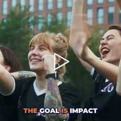 The Power of Intentional Silence #shorts