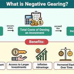 Negative Gearing