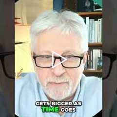 Most Preventable Cancer: Colorectal Cancer Facts You NEED to Know! #shorts